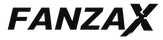 Fanzax Official - Home